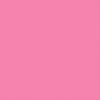 Светофильтр Rosco E-Color+ 192 Flesh Pink